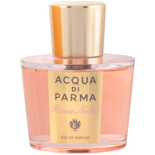 Acqua Di Parma - Rosa Nobile Eau De Parfum Vaporizador