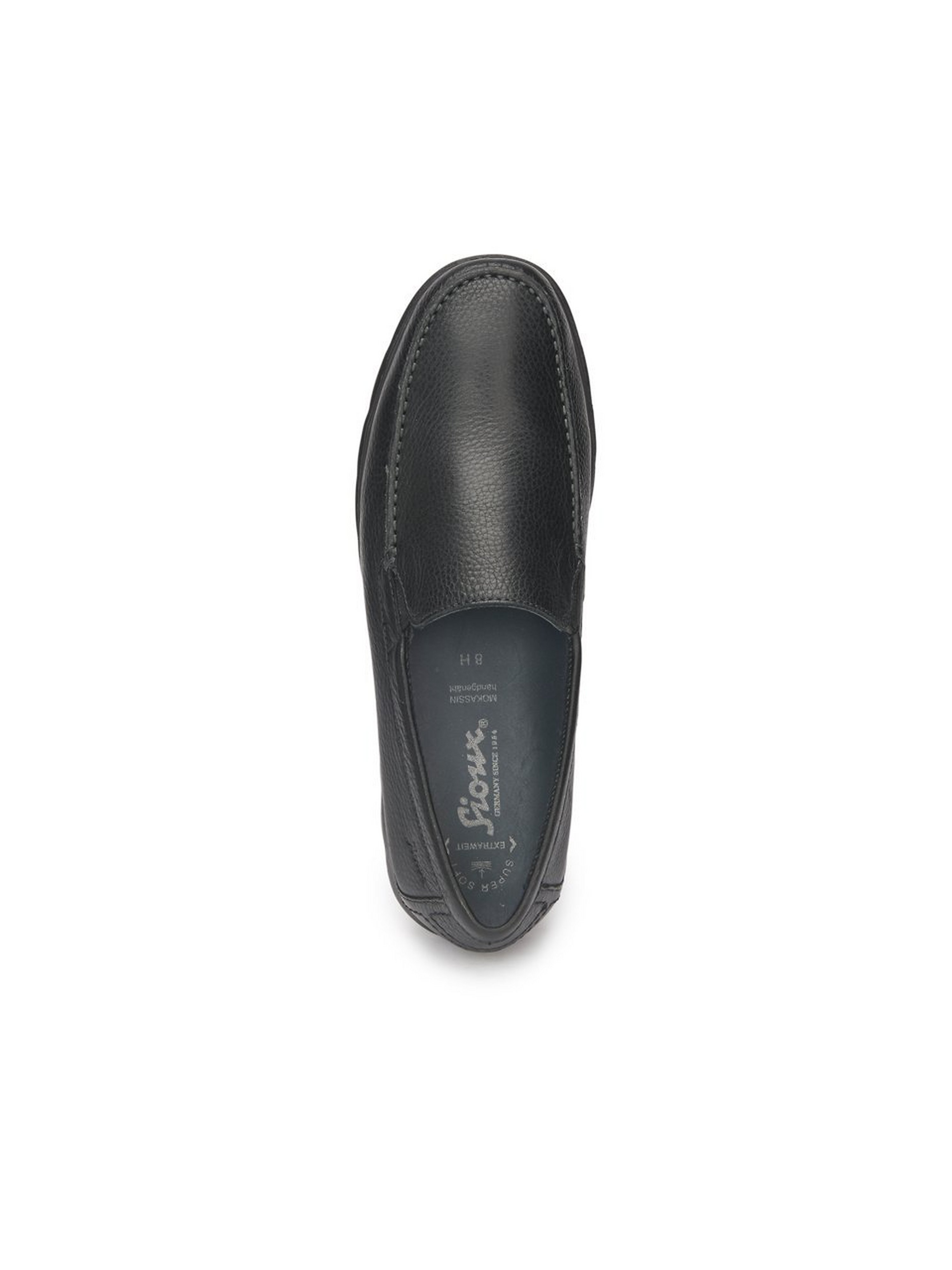 Slipper Giumelo