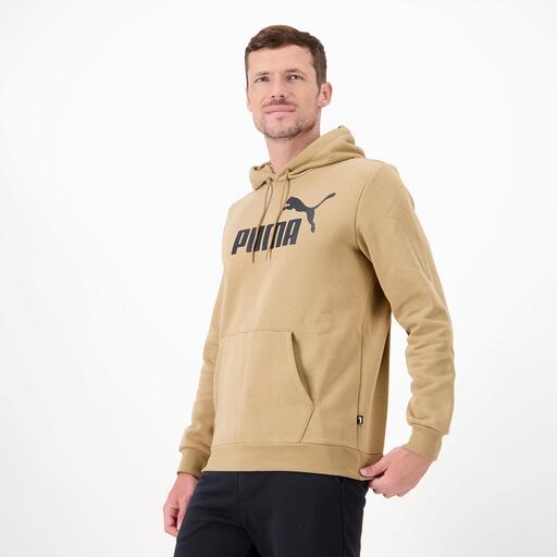 Puma Essen