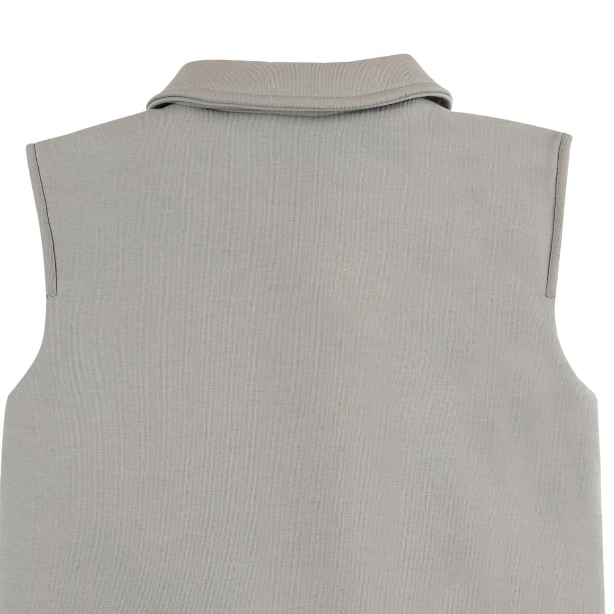 Donsje Druun Gilet