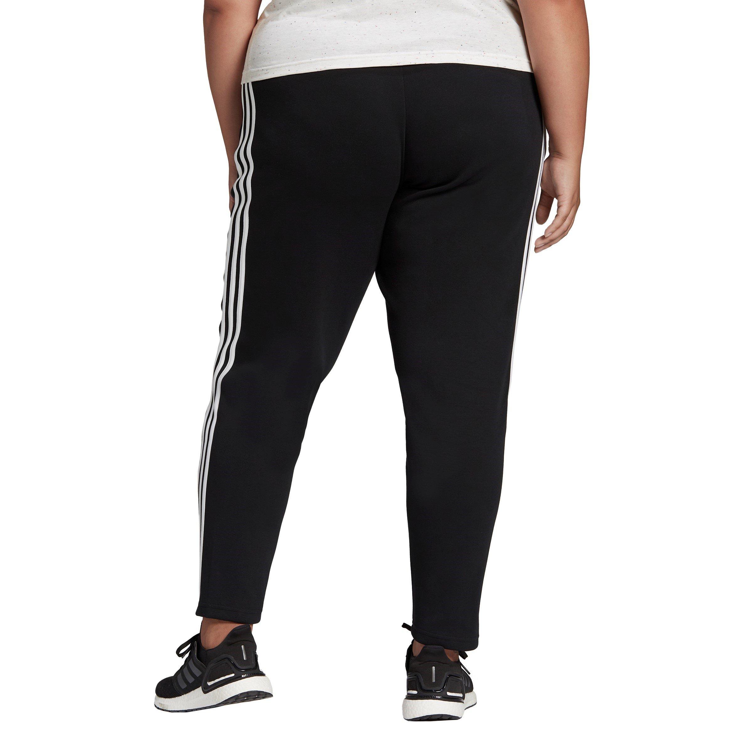adidas Tracksuit Bottoms Womens