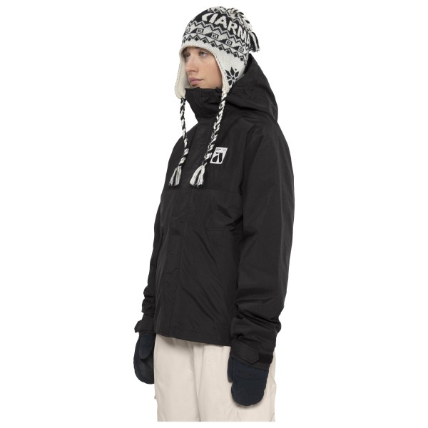 Armada - Murph Jacket - Veste de ski