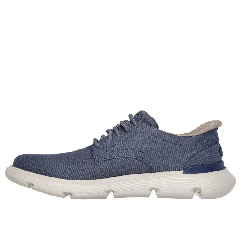Slip-Ins™ Garza - Clive - Chaussures lifestyle homme
