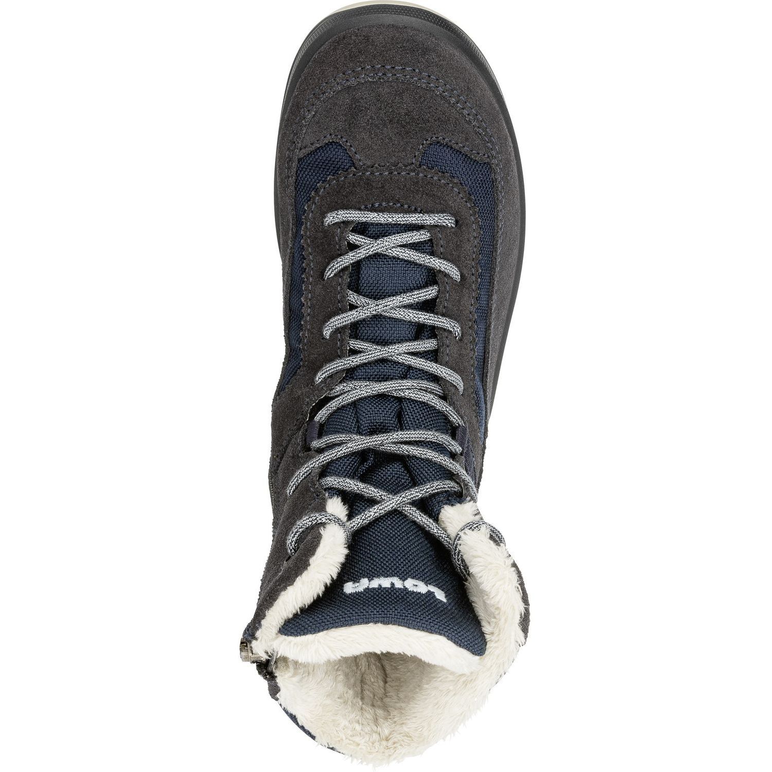 LowaELLA GTX HI JR
