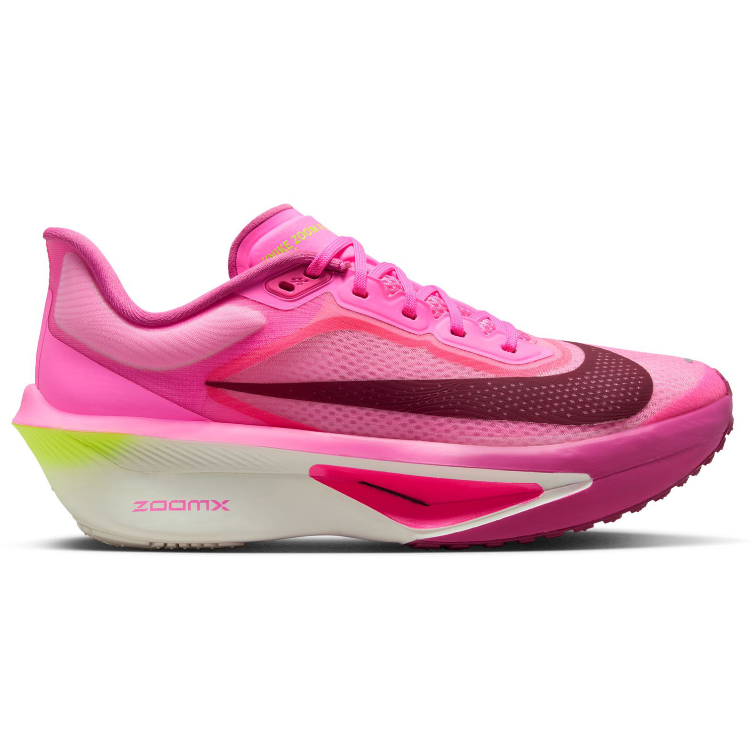 Nike Zoom Fly 6 Dames