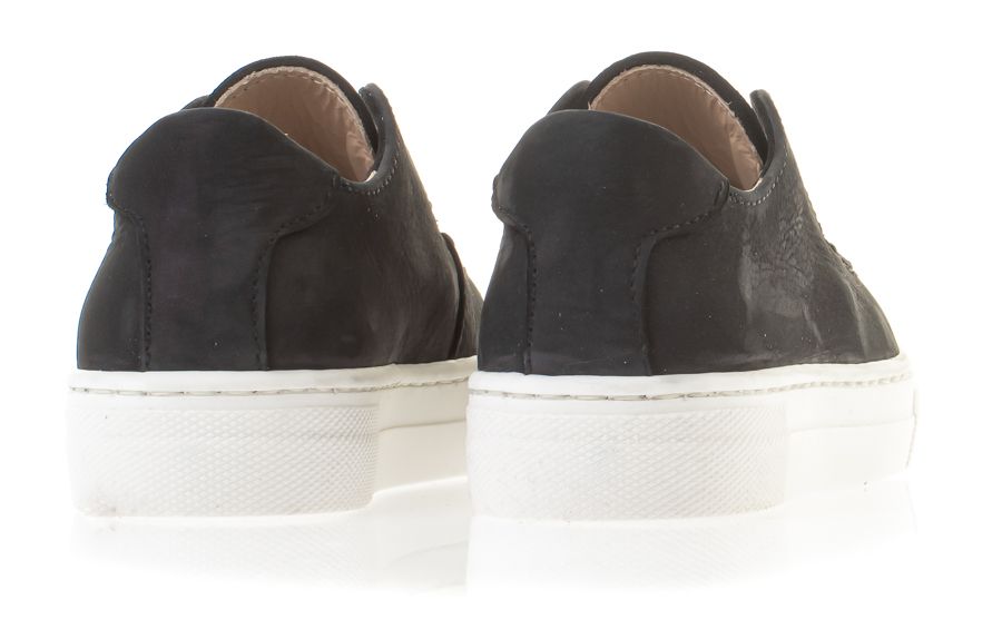 Andrea Montelpare Loafer