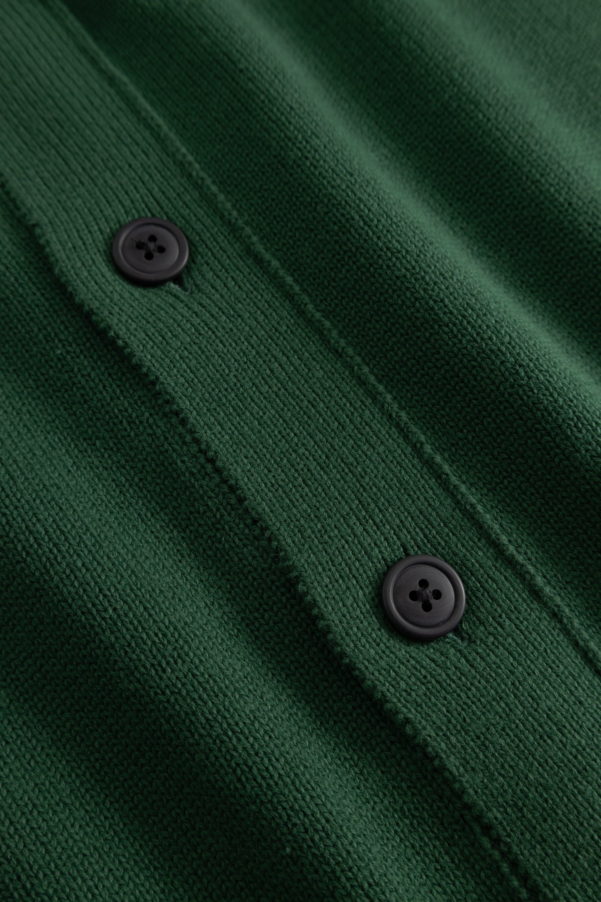 DOUBLE A BY W.W. MEN WWTay Vest