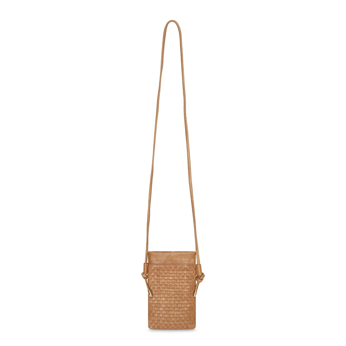 Dames Riem CS24-92513