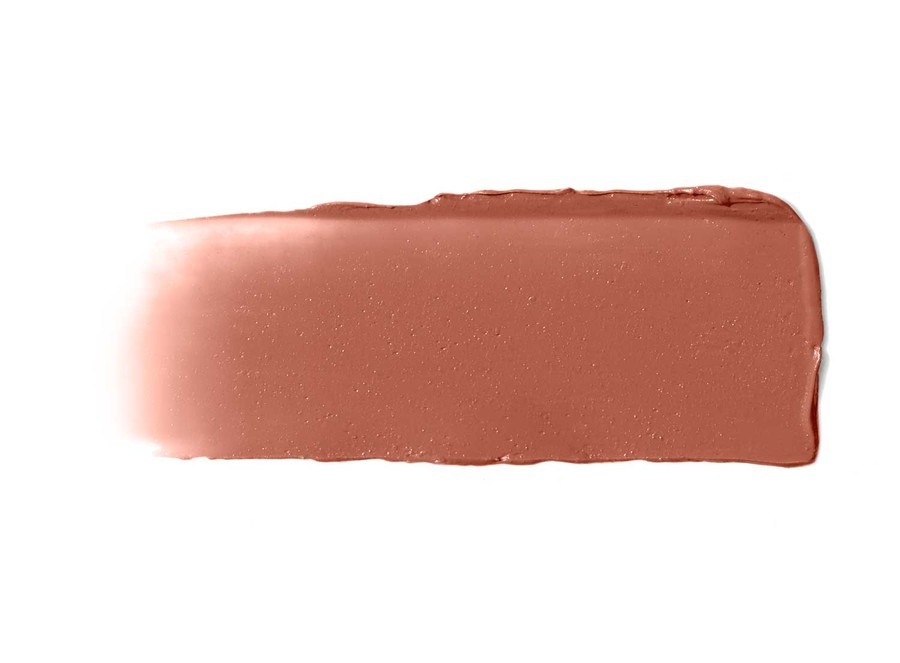 jane iredale Glow Time Blush Stick Smolder 7,5g