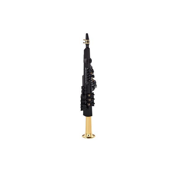 Yamaha YDS-150 Digital Saxoph B-Stock
