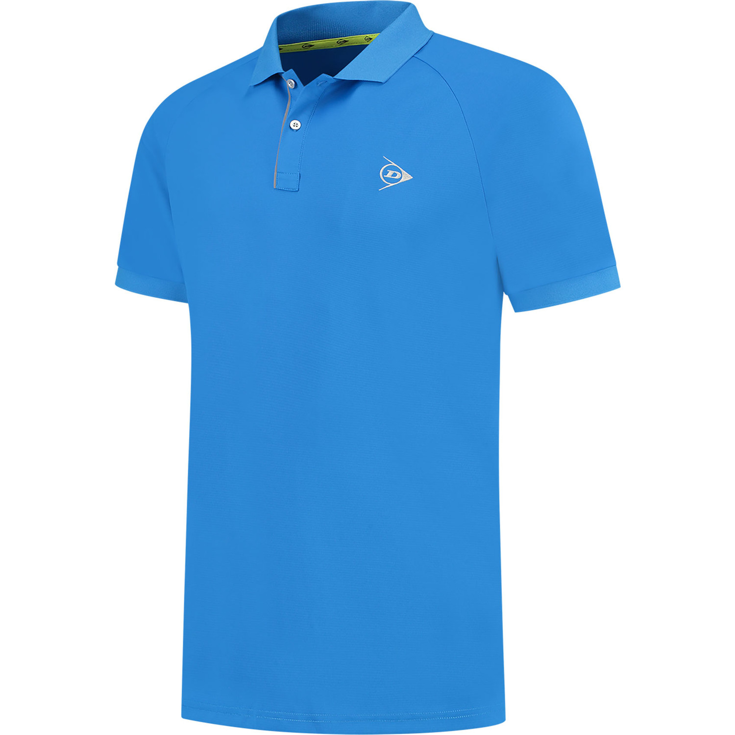 Dunlop Club Polo