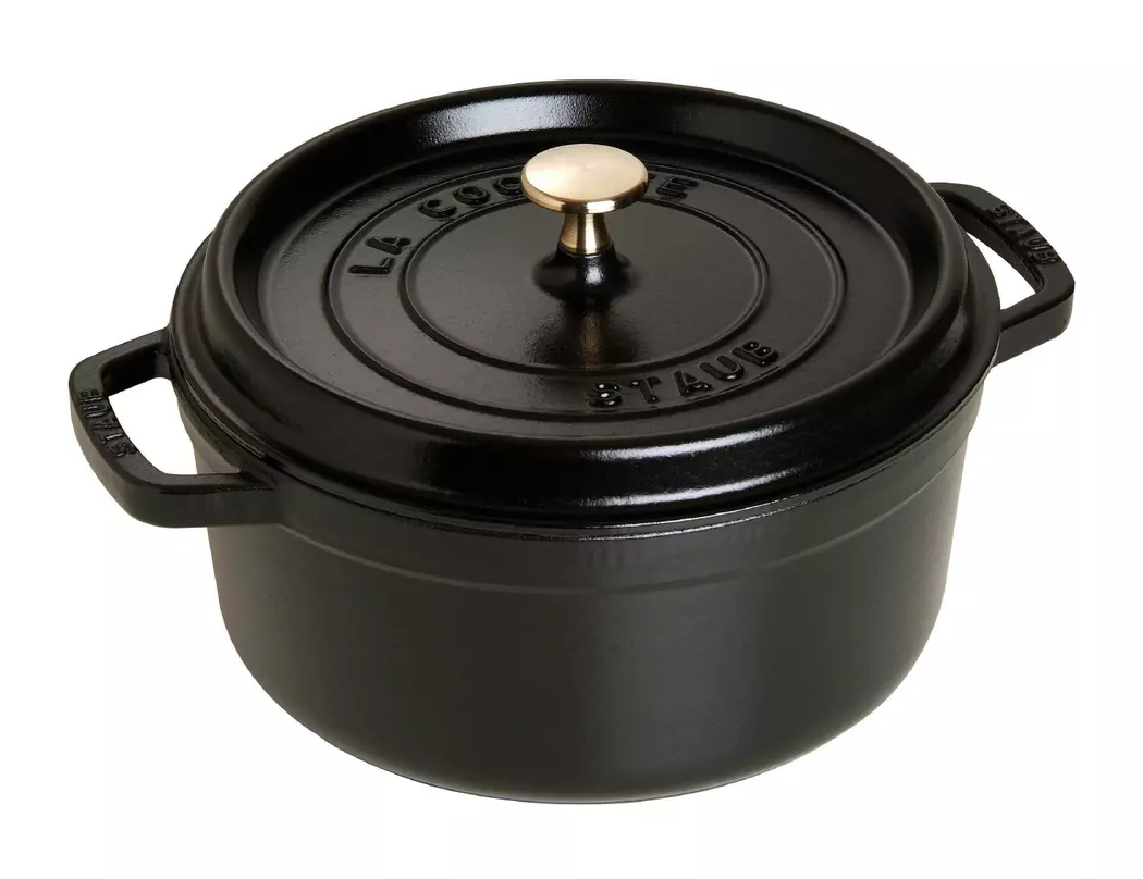 Schmortopf La Cocotte 24 cm