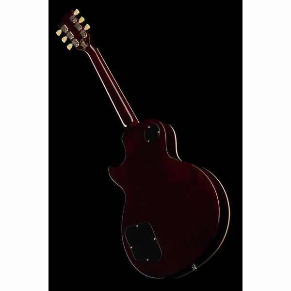 Gibson Les Paul Slash Standard NB
