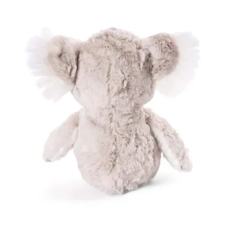 NICI Schlenker Koala, 25 cm