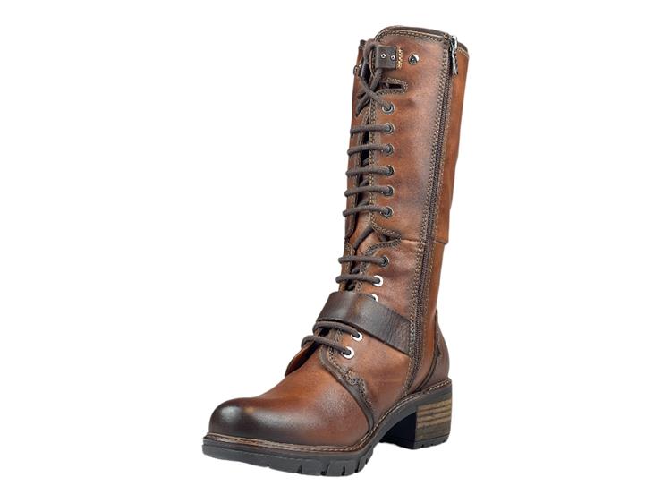 Pikolinos W1T-9624 Bruin