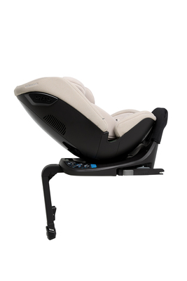 Beemoo Rotate i-Size Bilstol, Oat