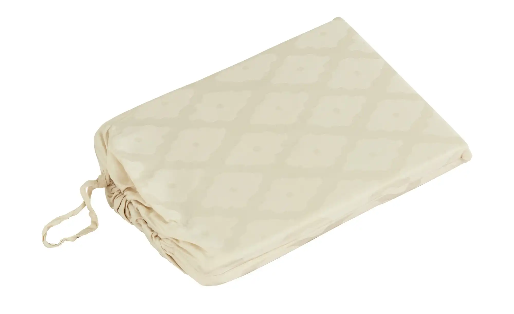 Collection by citamaass Jacquard Bettwäsche Cita Maass