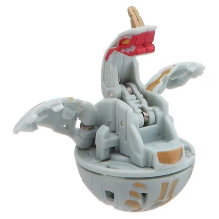 Spin Master Bakugan Special Attack, sortiert