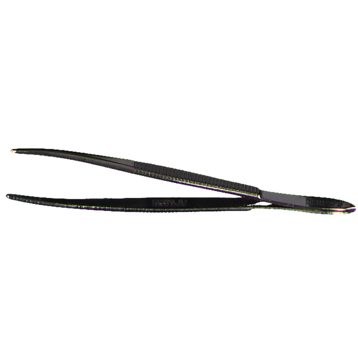FRANK® Splitterpinzette 8 cm