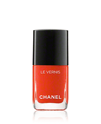 Chanel Le Vernis Incendiaire 147 13ml