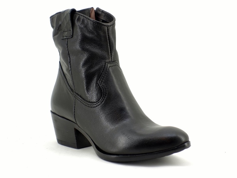 Common Pairs 184259 Nero