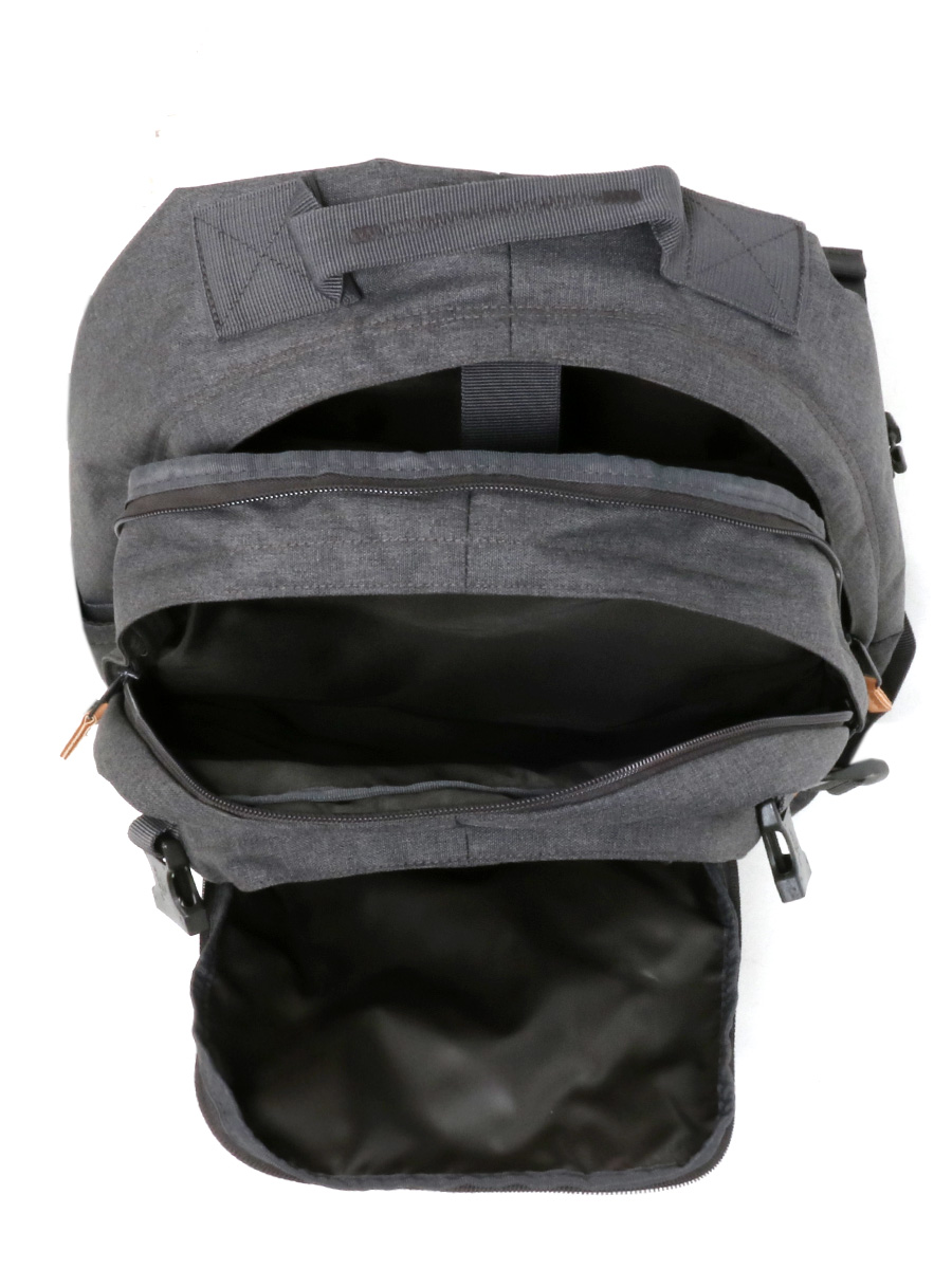 Sac À dos Eastpak Volker