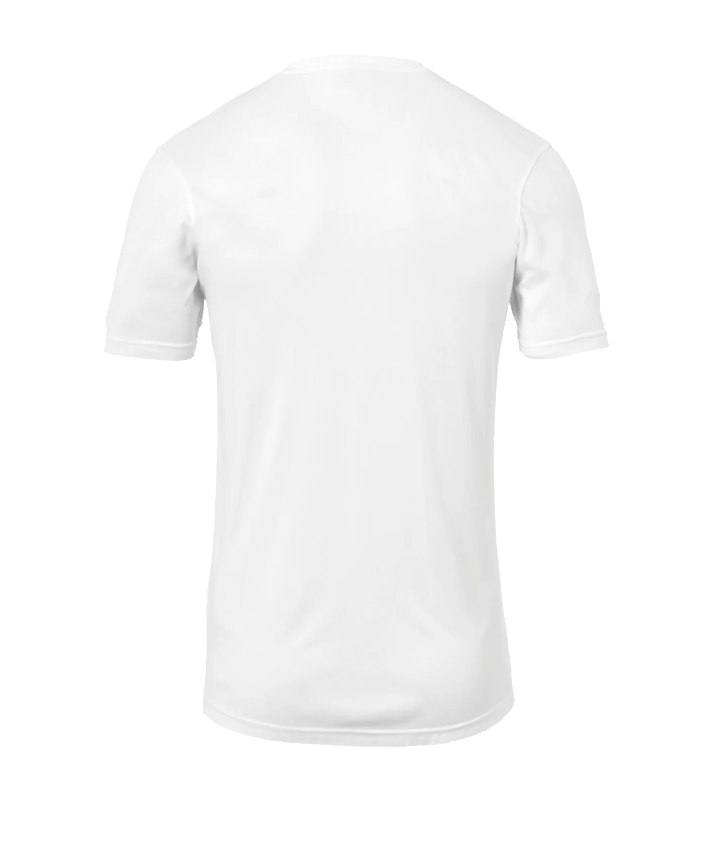uhlsport Stream 22 Trikot kurzarm Kids Weiss F16