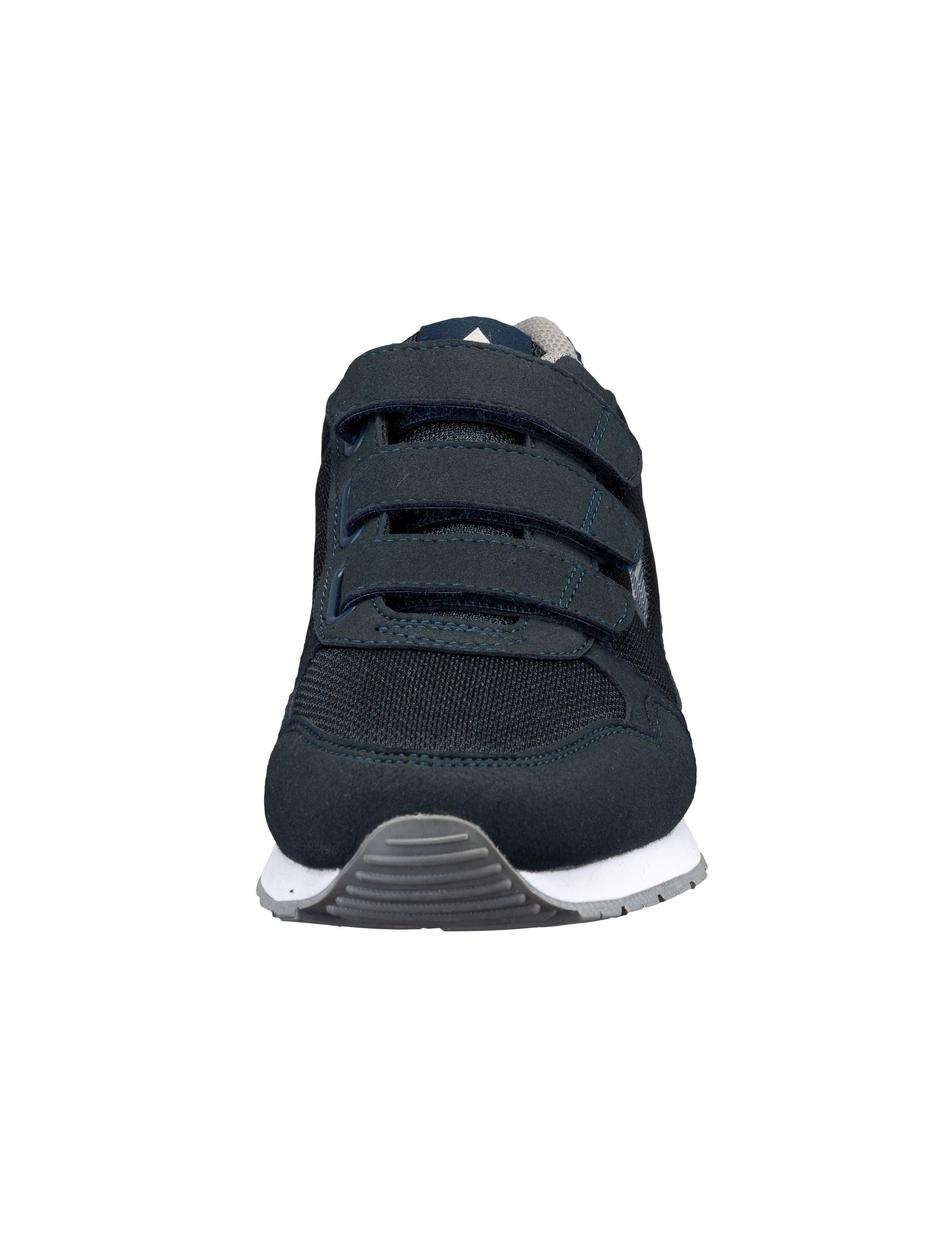 Joggingschuh Simon V