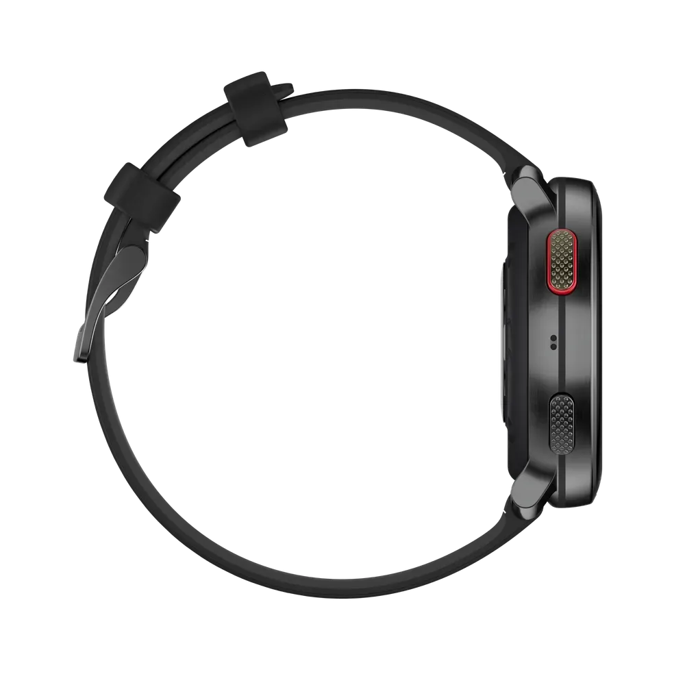 Polar Vantage V3 Premium-Multisportuhr