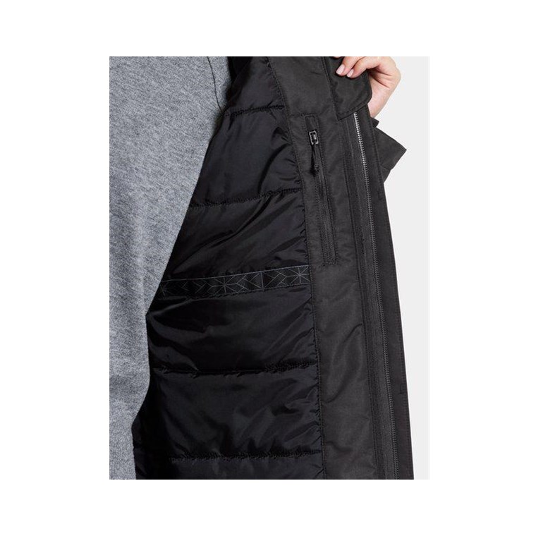 Didriksons Josefine Wns Parka 2