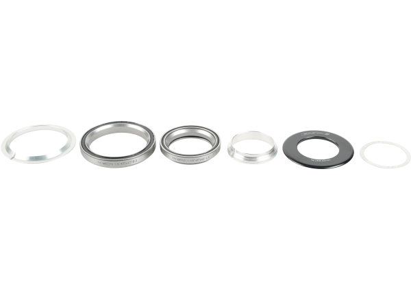 FSA Specialized Integrated Headset