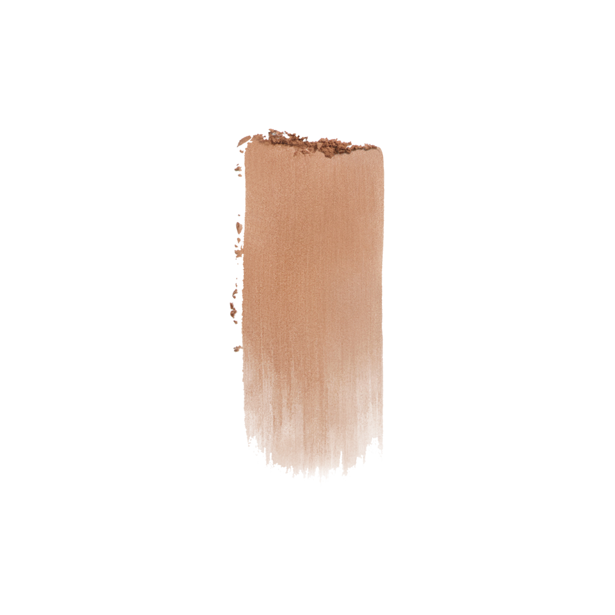 Mini Bronzer Laguna 01