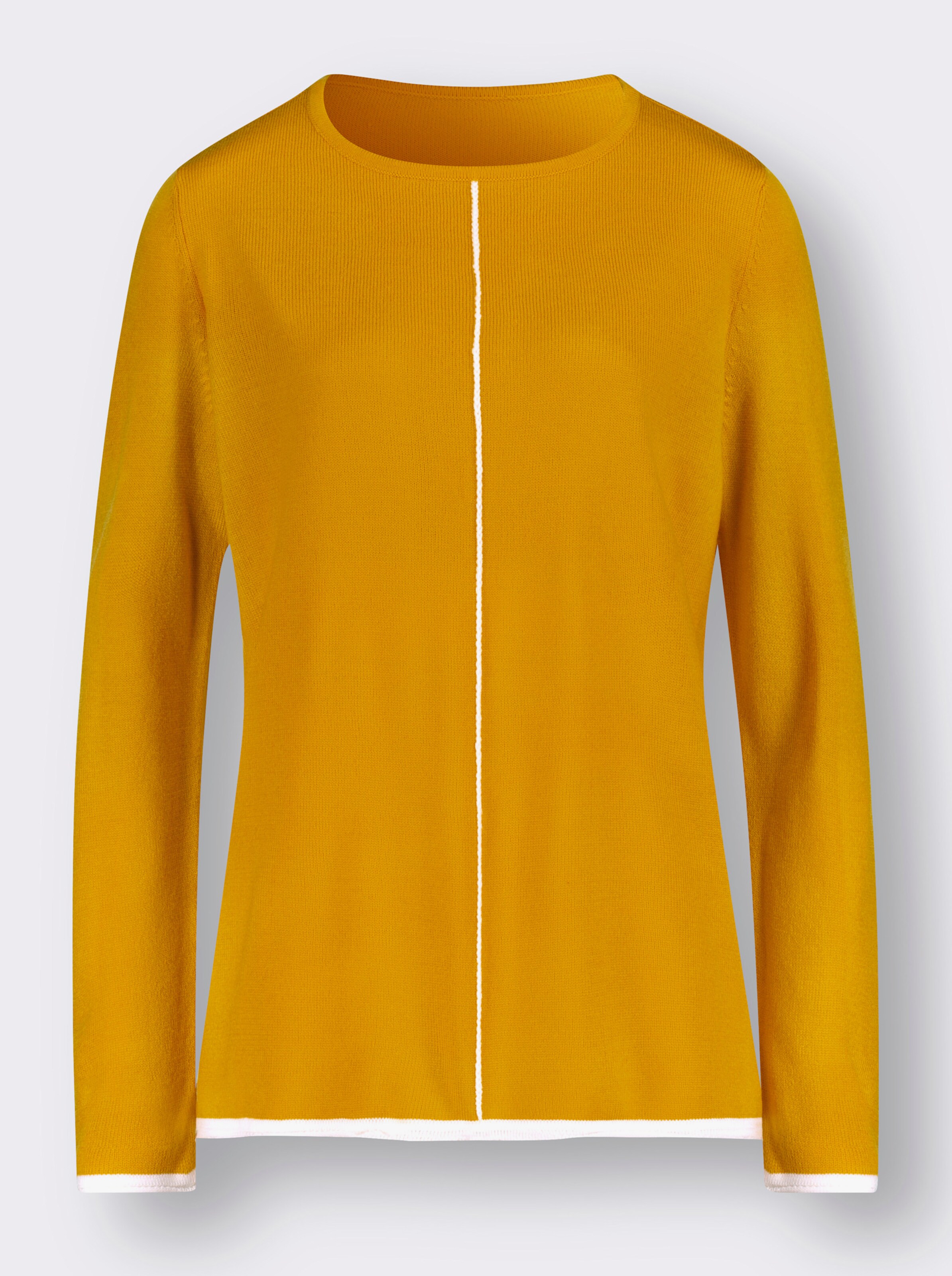 Pullover