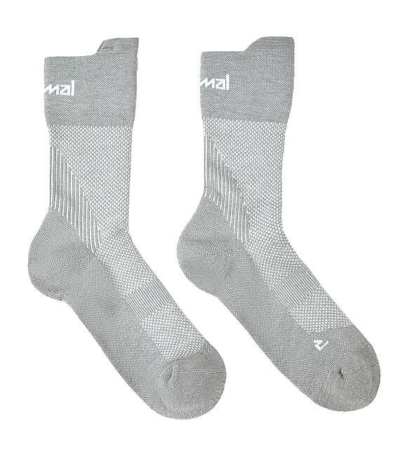 NNORMAL - CHAUSSETTES DE RUNNING RACE SOCKS