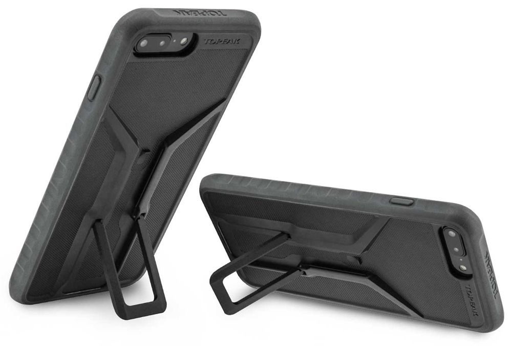 Topeak RideCase für iPhone kaufen | Bike-Discount
