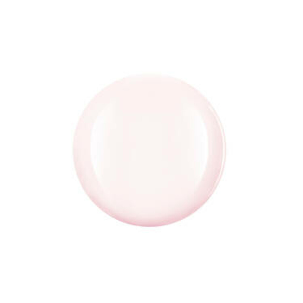 Lancome Tonique Confort Reinigingslotion200 ml