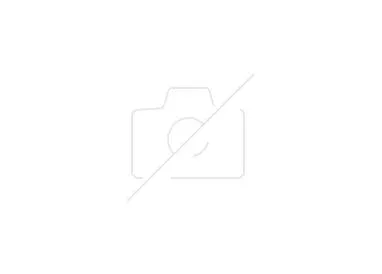 Philips Performer LED 8000 Series XD8122 - Støvsuger - beholder - pose - 900 W - mørkesort