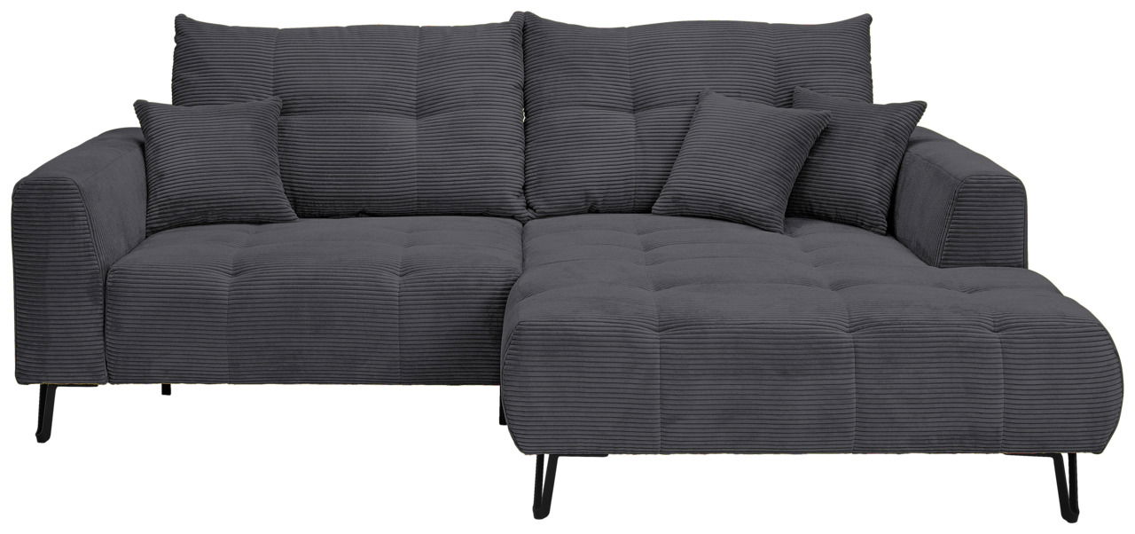Z2 Ecksofa SWING