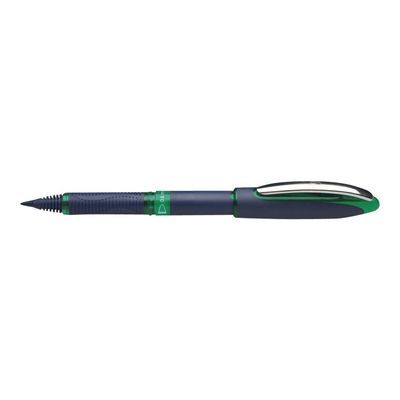 Schneider One Business - Roller - 0,6 mm - vert