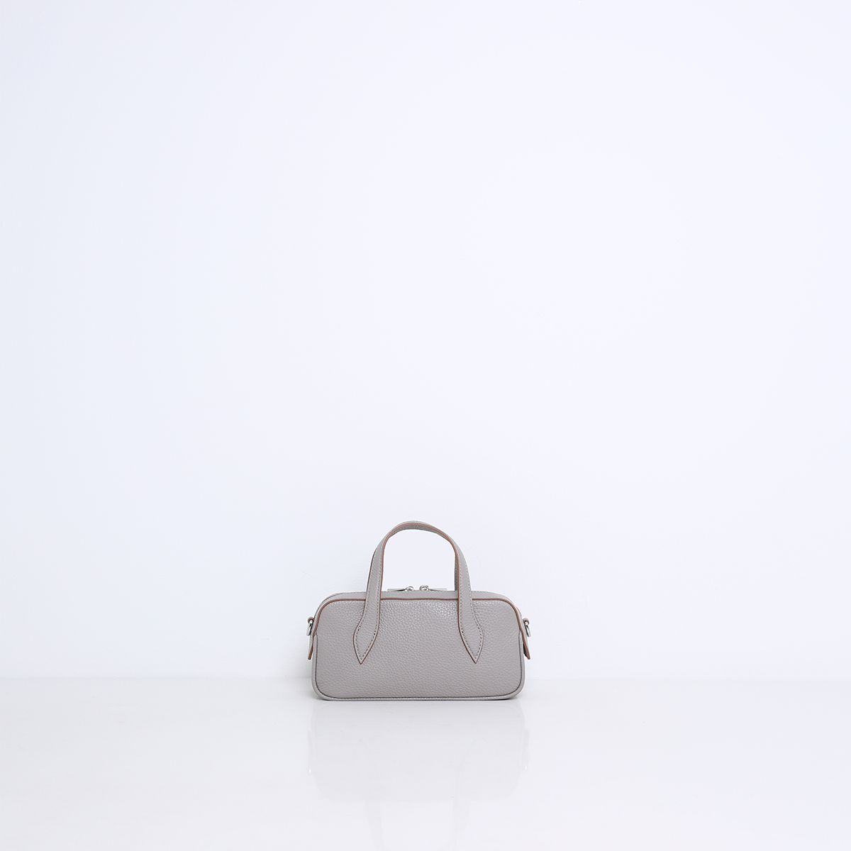 JAMY | TAUPE