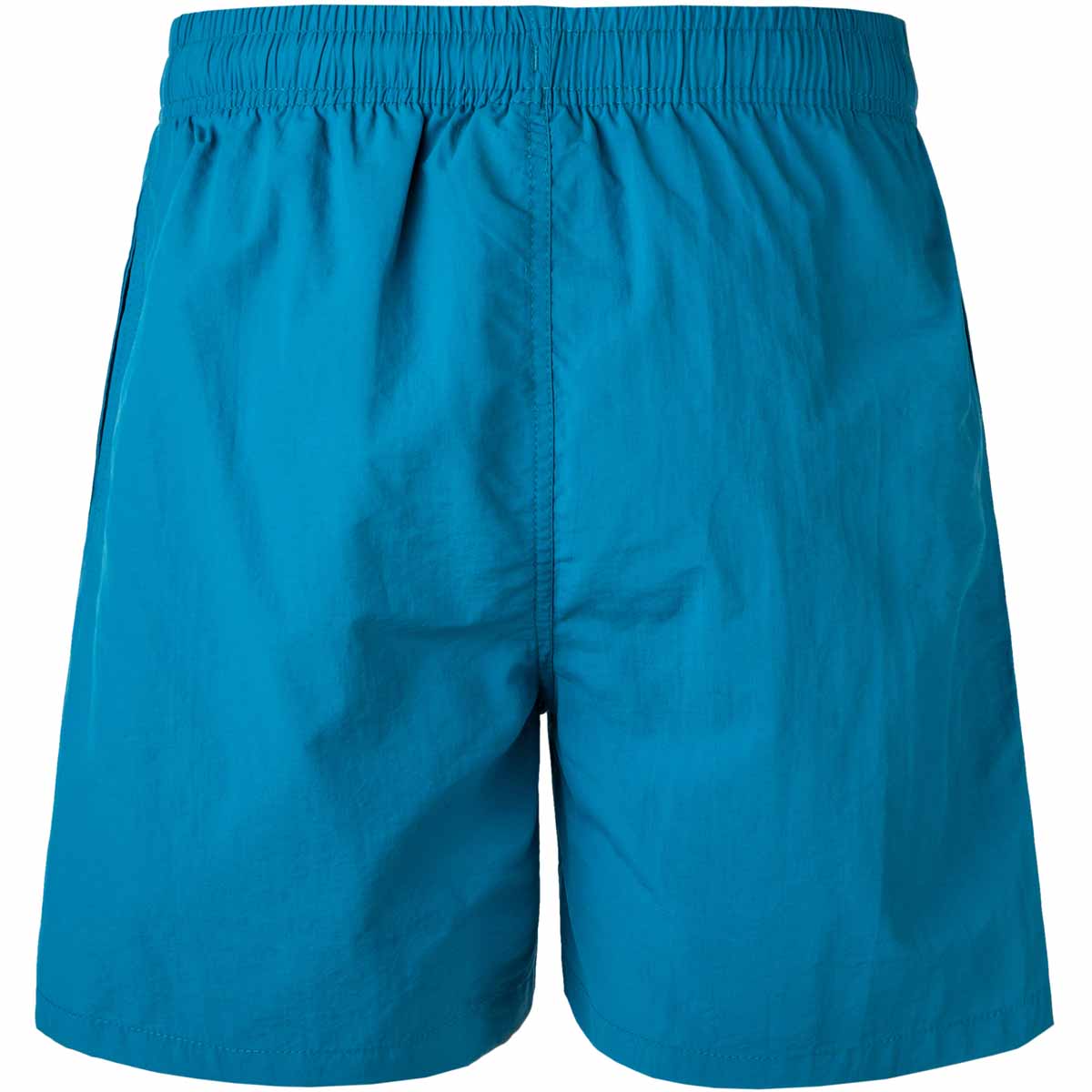 Cruz Clemont Basic Badeshorts V2 Herre