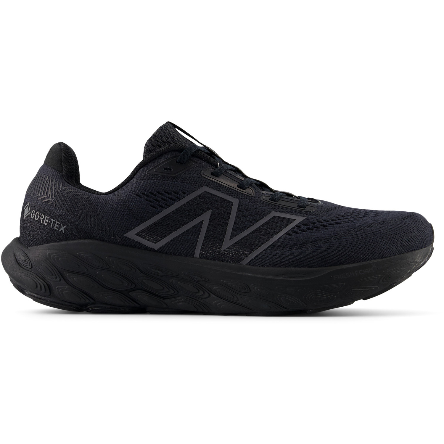 New Balance Fresh Foam 880 v14 GTX Heren