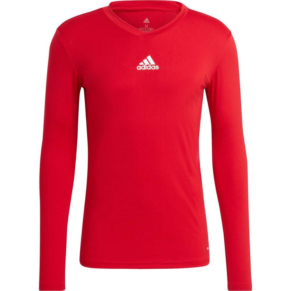 Adidas PerformanceTEAM BASE TEE