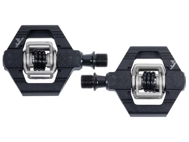 Crankbrothers Candy 3 MTB Pedalen