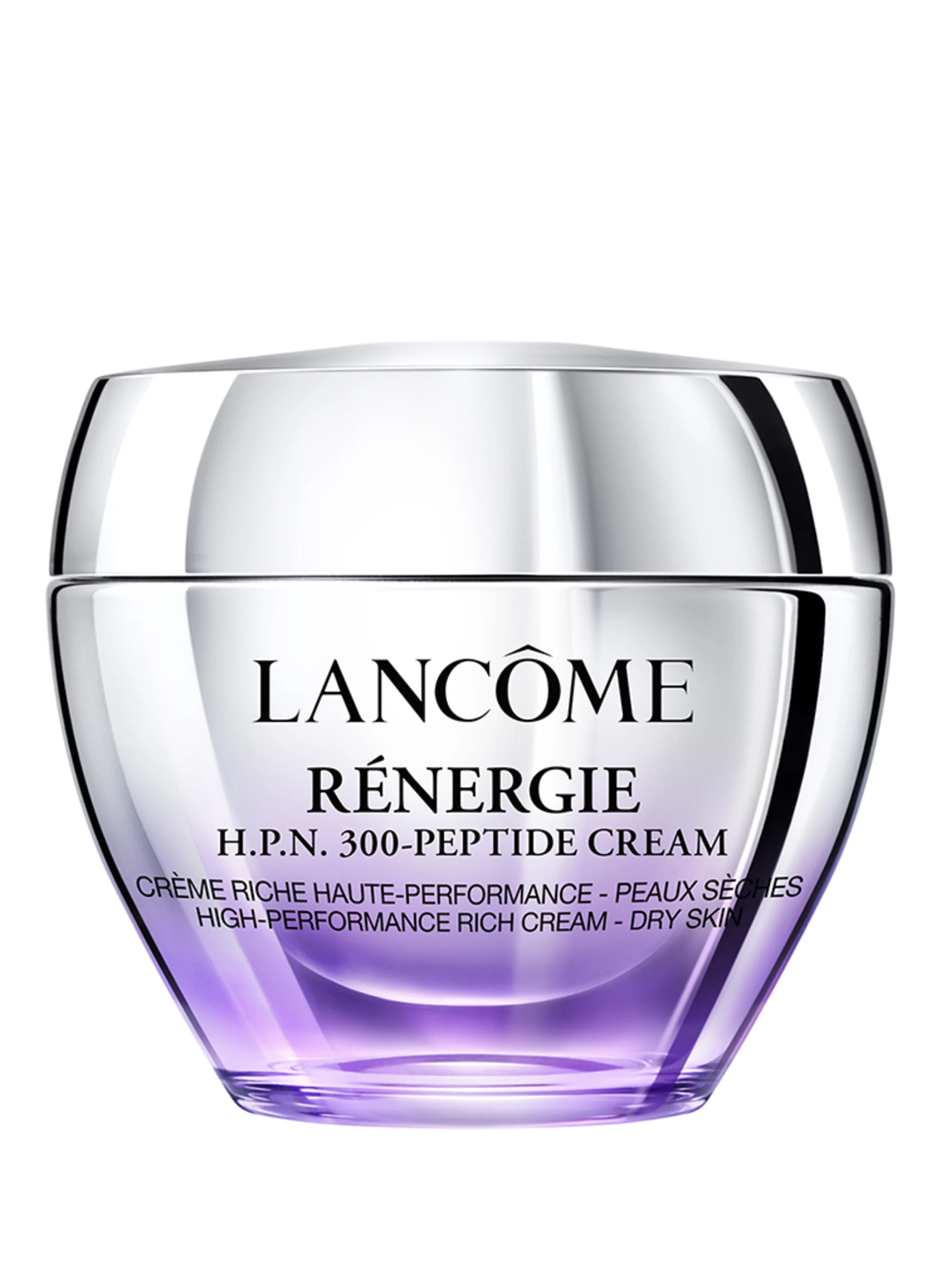 LANCÔME RÉNERGIE H.P.N. 300 PEPTIDE CREAM RICH