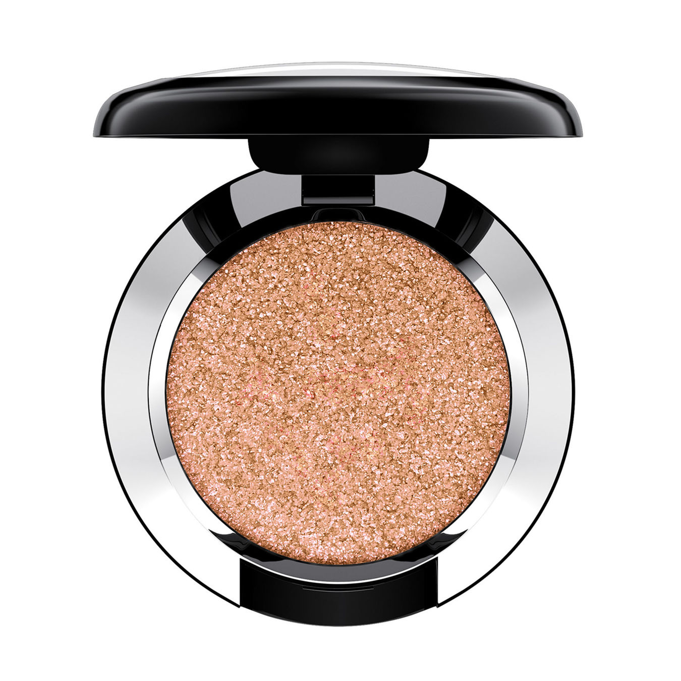 M•A•C Dazzleshadow Extreme LidschattenCelebutante
