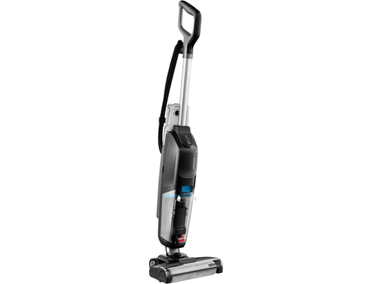 BISSELL - Nettoyeur de sol CrossWave HF2 Select 3847N