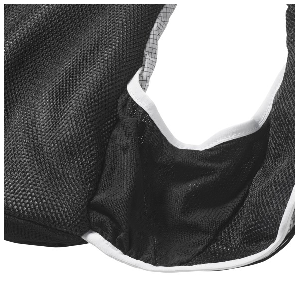 Salomon - ADV Skin Cross Season Race Flag - Sac à dos trail