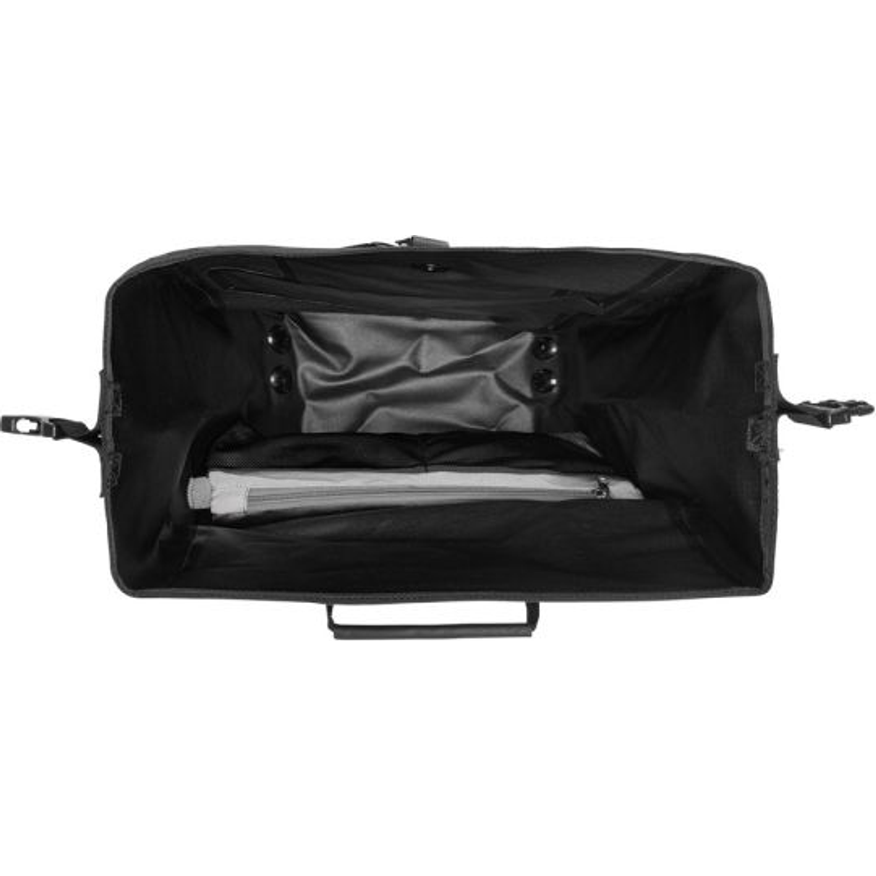 Ortlieb Back-Roller XL Plus Fietstassenset