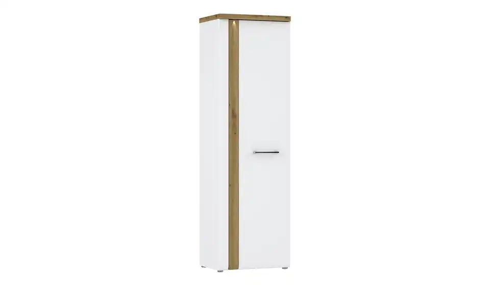 Garderobenschrank Tulcan